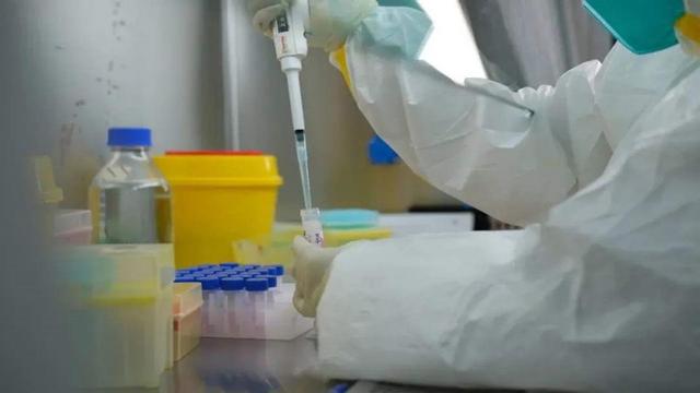 本轮疫情已波及14个省份，同样多点散发，与前几次疫情有何不同？休闲区蓝鸢梦想 - Www.slyday.coM