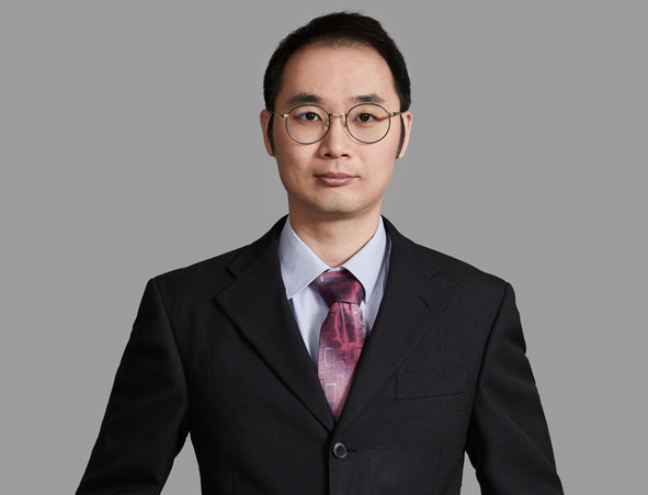 受访者供图
