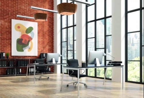 空气净化器:挖掘消费新需求,寻破局之路