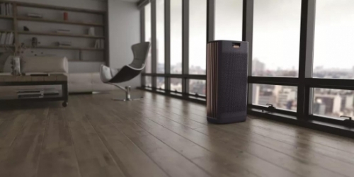 空气净化器:挖掘消费新需求,寻破局之路