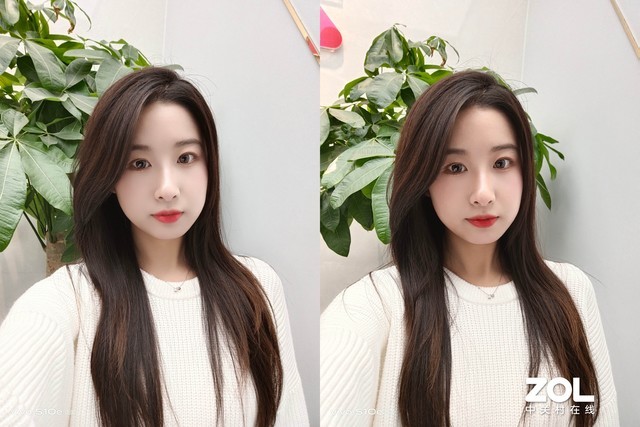vivo S10e评测:谁说自拍神器性能一定差