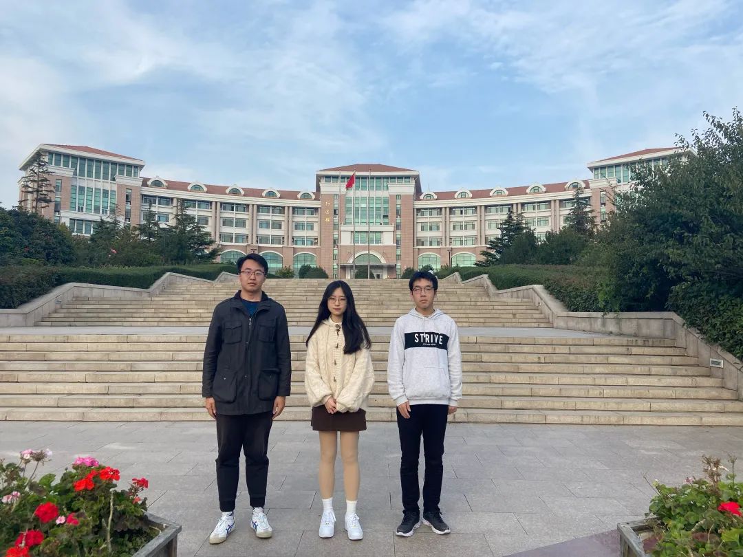 拌饭酱排行_资本不放过任何与“吃”相关的赛道,包括拌饭酱