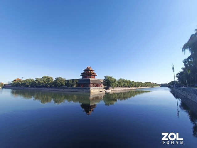 vivo S10e评测:谁说自拍神器性能一定差