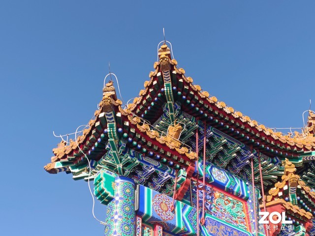 vivo S10e评测:谁说自拍神器性能一定差