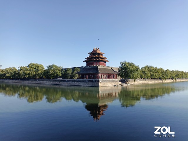 vivo S10e评测:谁说自拍神器性能一定差