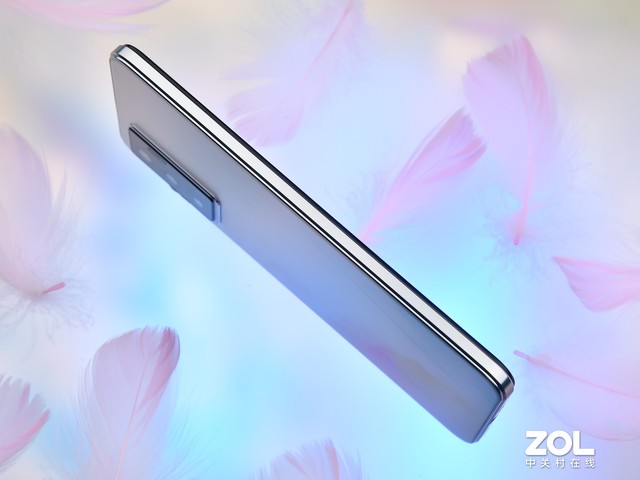 vivo S10e评测：谁说自拍神器性能一定差