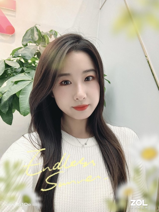 vivo S10e评测:谁说自拍神器性能一定差