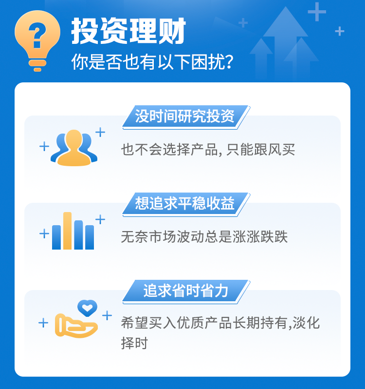 新手基金投資推薦 第一檔基金就這樣買 鉅亨基金研究中心