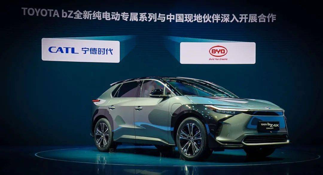 Tesla|万亿特斯拉的风光与隐忧