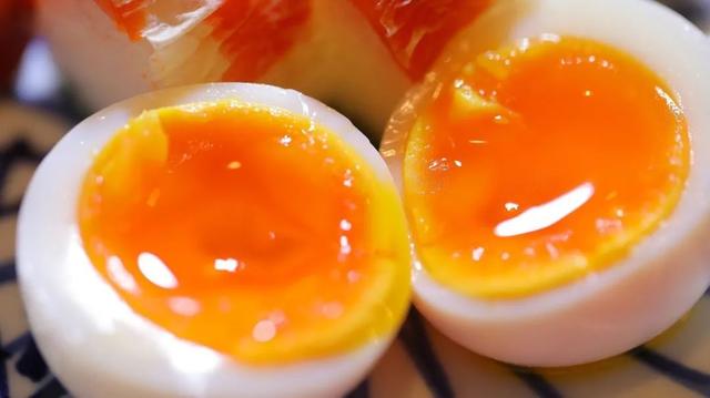 水洗蛋白怎么测鸡蛋是好东西，但最怕这样做！30条关于鸡蛋的小常识人人都该知道！条条实用_https://www.jmylbn.com_新闻资讯_第7张