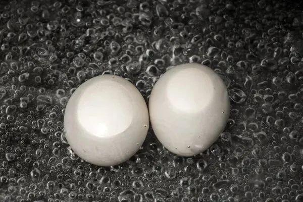 水洗蛋白怎么测鸡蛋是好东西，但最怕这样做！30条关于鸡蛋的小常识人人都该知道！条条实用_https://www.jmylbn.com_新闻资讯_第9张