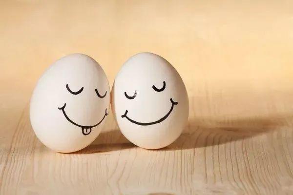 水洗蛋白怎么测鸡蛋是好东西，但最怕这样做！30条关于鸡蛋的小常识人人都该知道！条条实用_https://www.jmylbn.com_新闻资讯_第12张