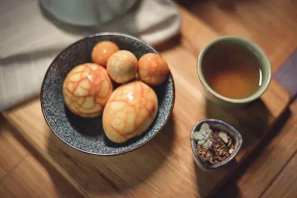 水洗蛋白怎么测鸡蛋是好东西，但最怕这样做！30条关于鸡蛋的小常识人人都该知道！条条实用_https://www.jmylbn.com_新闻资讯_第14张