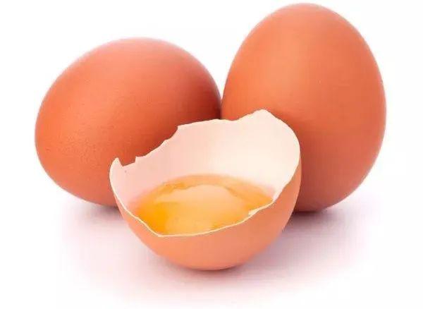 水洗蛋白怎么测鸡蛋是好东西，但最怕这样做！30条关于鸡蛋的小常识人人都该知道！条条实用_https://www.jmylbn.com_新闻资讯_第5张