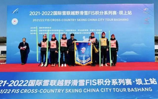 巴尔韦德 乌拉圭 国家队 巴尔韦德 乌拉圭 国家队最新消息 新闻 图片 视频 聚合阅读 新浪网