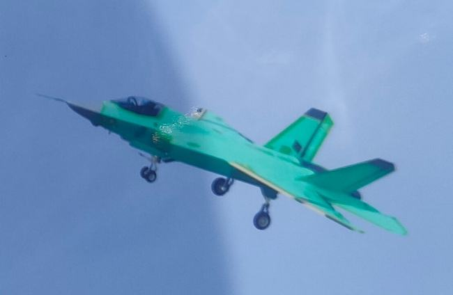 ���裡���裡���ų��շ��裡�й��վ����ڷ���гɳ��� ͼԴ���罻ý��