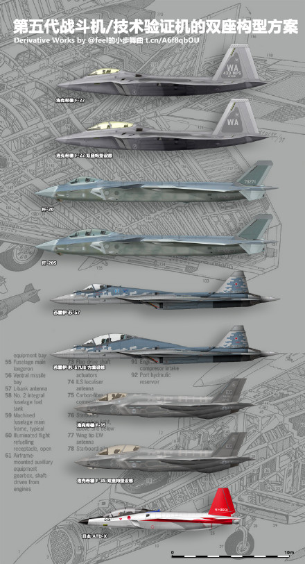 һˮPPT������ֻ���й���ʵ����