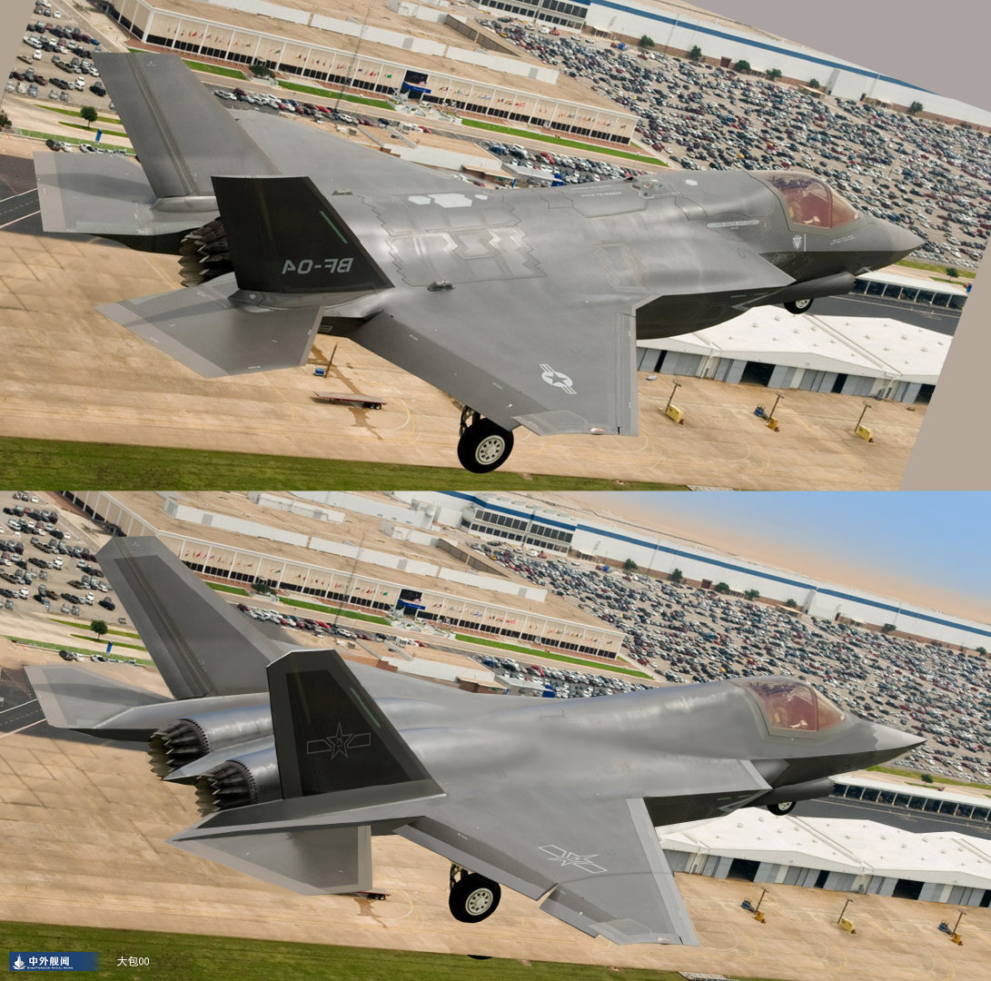 ������һ���������ɻ������������ȷʵ��Ȼ�෴��