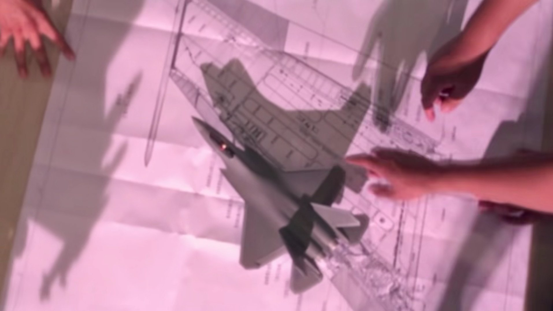 ��������㲢������