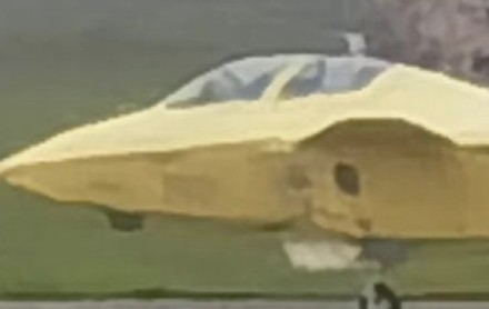 ��������Ȼ����Ϊ�˽�����;