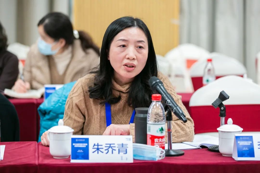 正当其势大有可为大咖齐聚共商医学教育高质量发展