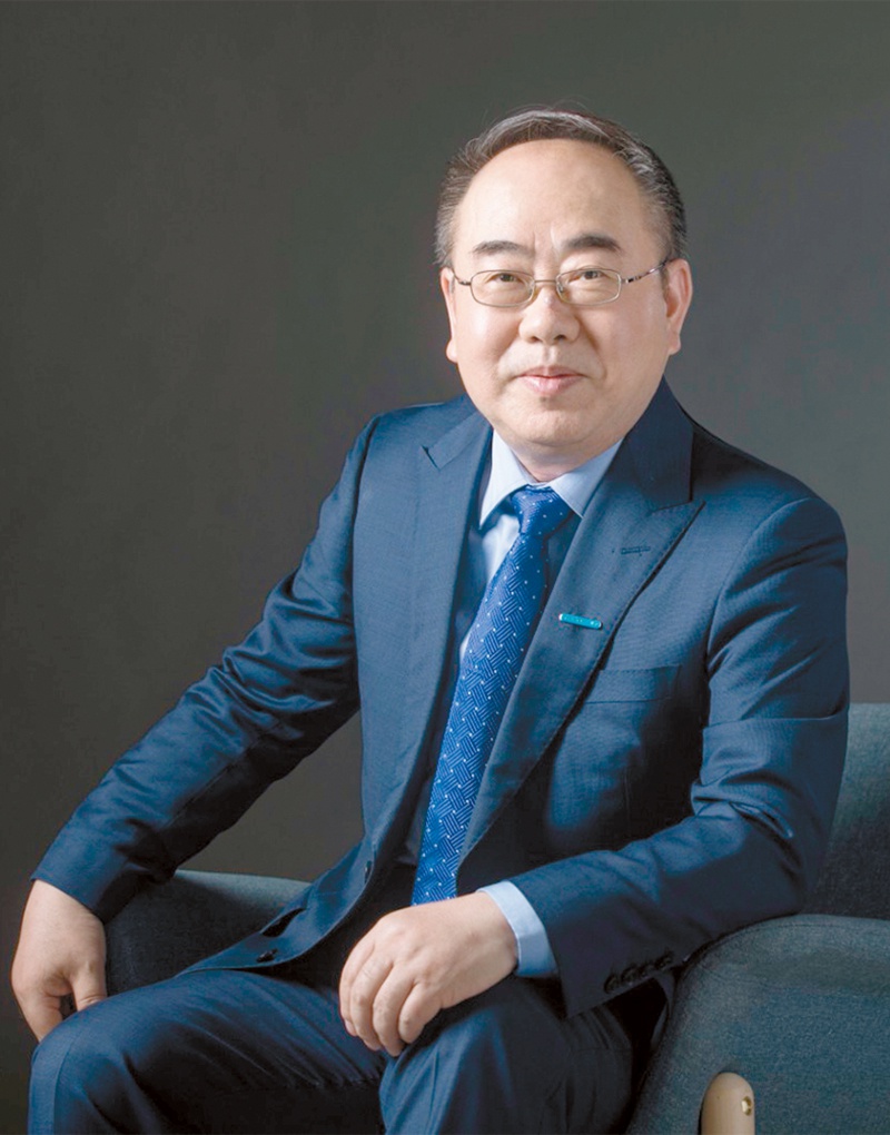 奋楫新征程扬帆再出发