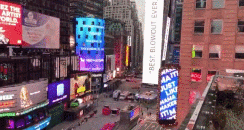 ▲ 网友推特截图