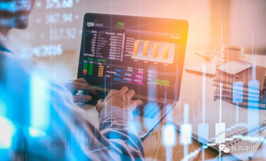 中资券商“东南飞”：遍地“金沙银粉”？韩国资本先行一步