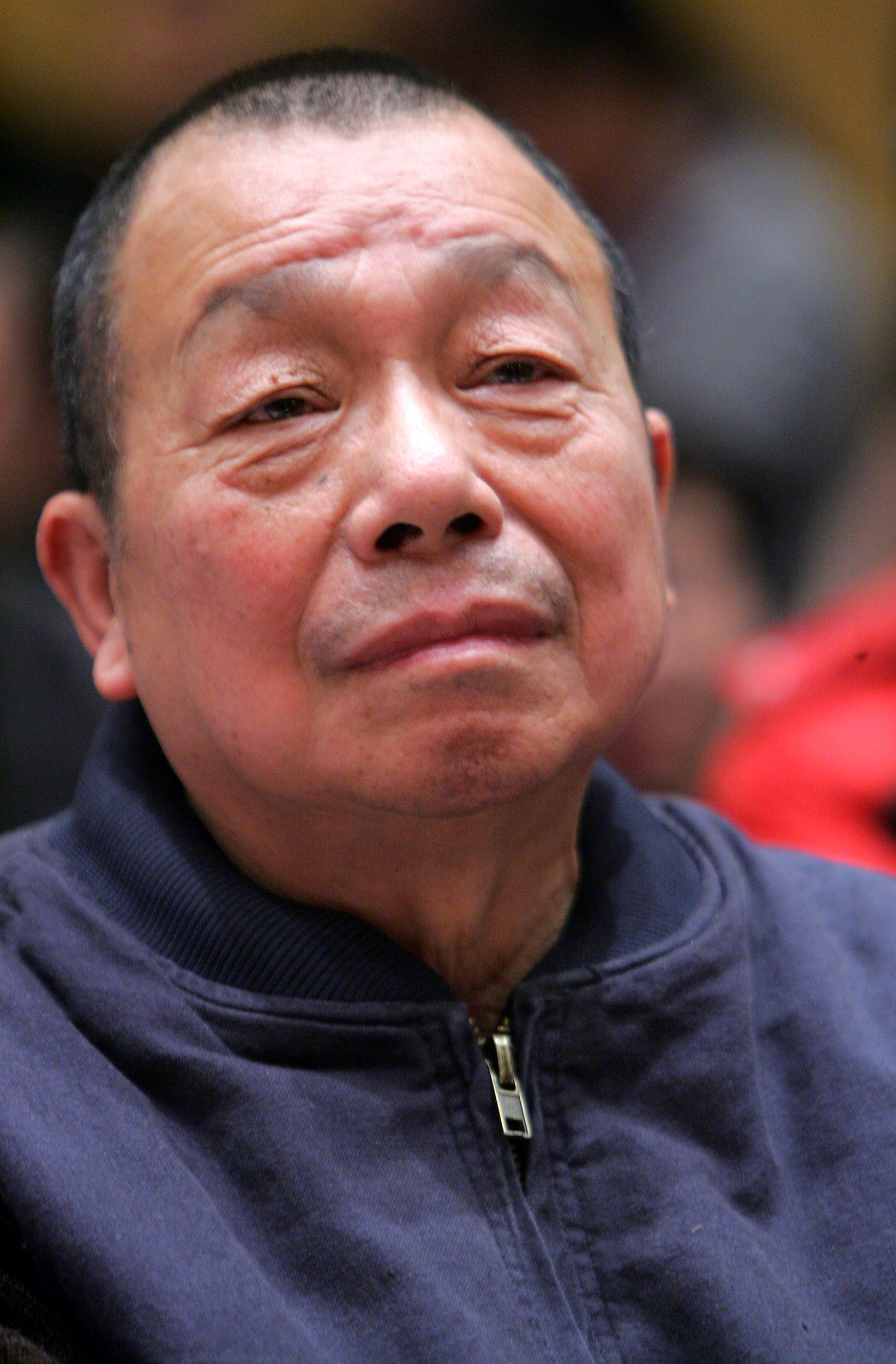 出版人沈昌文去世享年90岁 曾任《读书》杂志主编