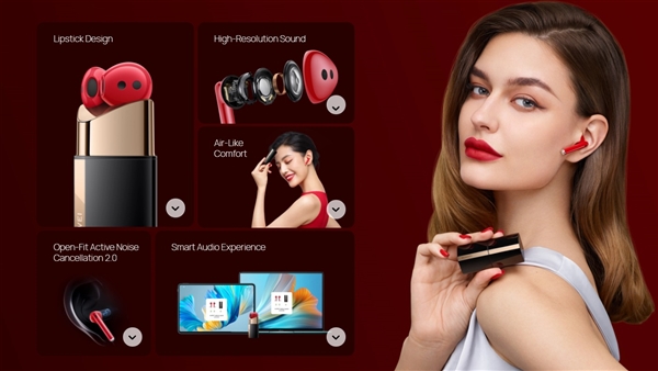 续航碾压Apple Watch！曝华为Watch GT3本月发布：内置鸿蒙