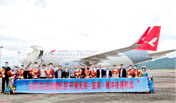 “发生爆炸,请指示我们到第4宇宙”,真的接收到求救...