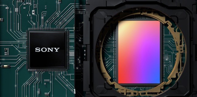 10月影像行业月度盘点：A7M4/Z 9领衔，10月新品大爆发！