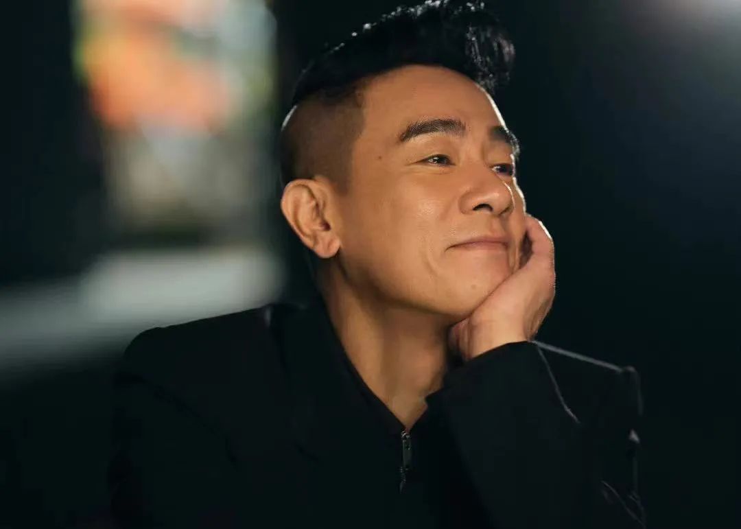 c位再出道陈小春凭什么