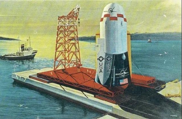 百吨货1小时全球送达！美军构想的火箭货运可行吗？|星舰|SpaceX|美国空军_新浪军事_新浪网