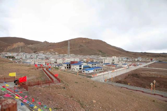 4600米海拔上的惊险拔管我们不转诊我们相信你们