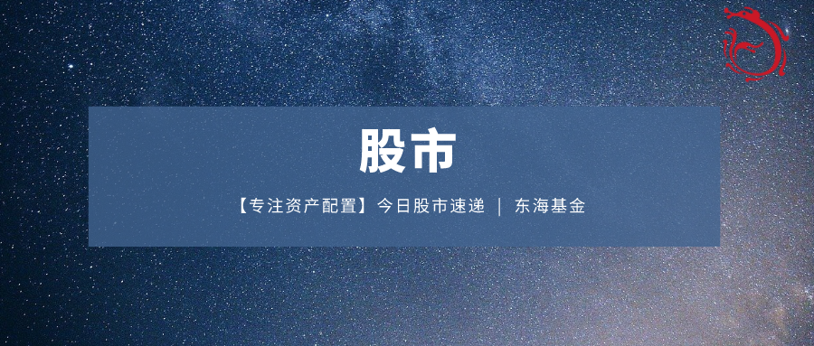 元宇宙持续火爆 | 股市