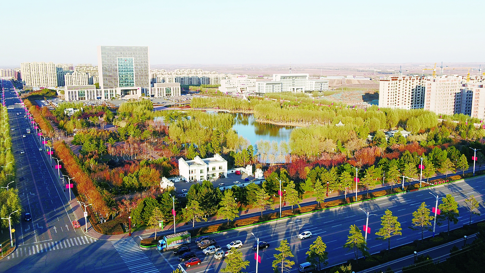 德惠市网站建设_(德惠市网站建设招标公告)