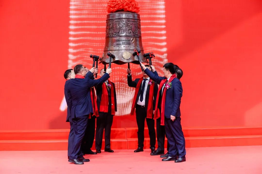 争光股份、瑞纳智能在深交所上市|瑞纳_新浪财经_新浪网