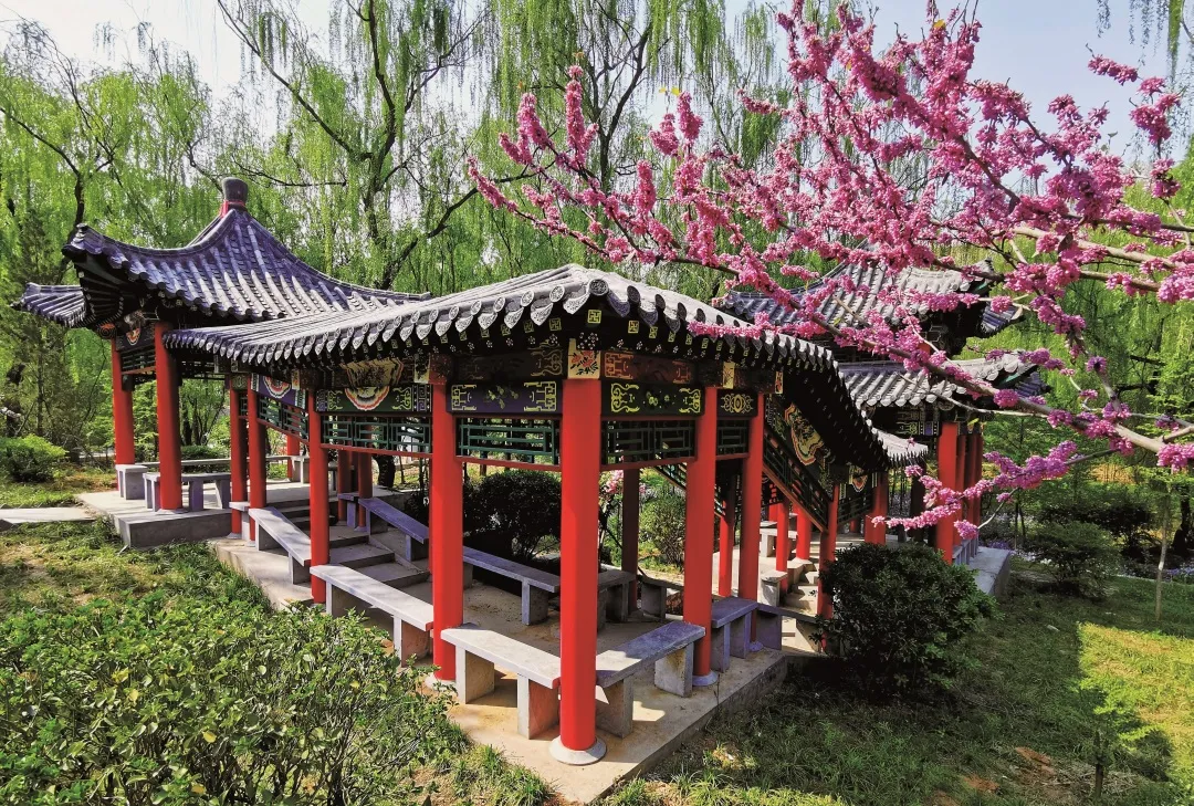 济南大学招聘_事业编辅导员,济南大学2022年公开招聘辅导员简章