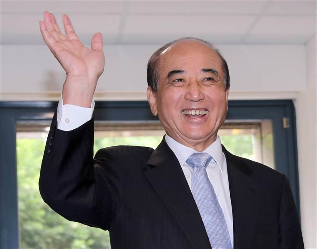 台"内政部长"称符合规定|台湾省|警察|枪支_新浪军事_新浪网