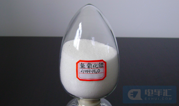 锂矿争夺战升级，宁德时代报价被KO