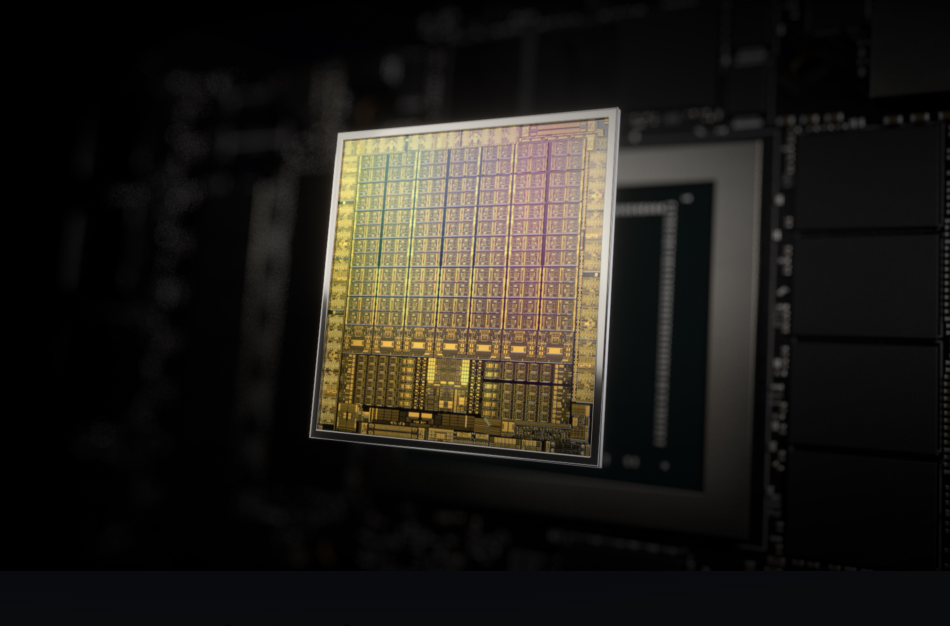 爆料称英伟达新规格RTX 2060/3070 Ti/3080显卡将下月发布