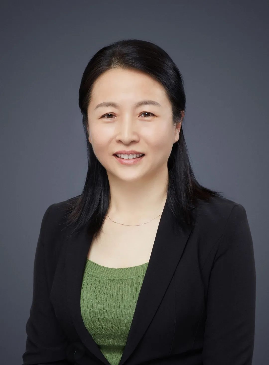 由邓志红教授和肖烜副教授参与的某导航技术项目获国家科技进步奖二等