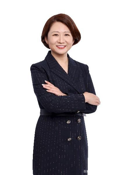 罗氏制药中国总裁边欣推动新药中国首发期待给创新药更多空间