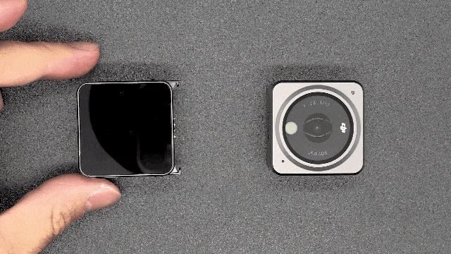 价格便宜 双11摄影人必买的国货装备推荐