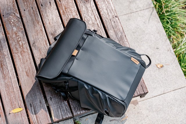 价格便宜 双11摄影人必买的国货装备推荐