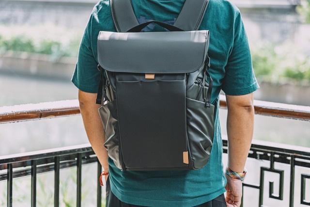 价格便宜 双11摄影人必买的国货装备推荐