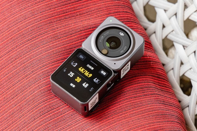 价格便宜 双11摄影人必买的国货装备推荐