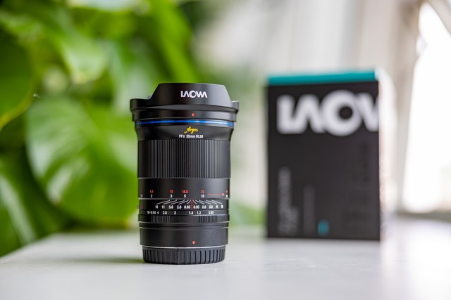 价格便宜 双11摄影人必买的国货装备推荐