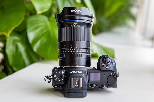 价格便宜 双11摄影人必买的国货装备推荐